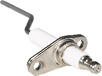 bx pt powermax he e83468 fse.gif